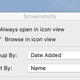 Illustration for article titled 20 Tips and Tricks for Managing Files on macOS